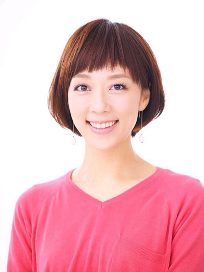山本量子